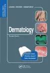 Dermatology cover