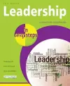 Leadership in easy steps cover