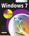 Windows 7 in Easy Steps Special Edition cover