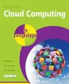 Cloud Computing in Easy Steps cover