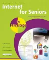 Internet for Seniors in Easy Steps cover