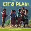 Let's Play! cover