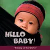 Hello Baby! cover