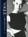 Vogue Essentials: Little Black Dress cover