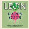Happy Leons: Leon Happy Guts cover
