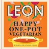 Happy Leons: Leon Happy One-pot Vegetarian cover