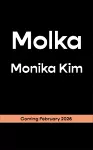 Molka cover