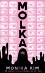 Molka cover