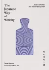 The Japanese Way of Whisky cover