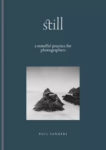 Still cover