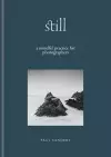 Still cover