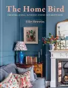 The Home Bird cover