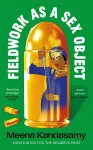 Fieldwork as a Sex Object cover