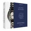 Quartz Watches cover