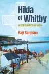 Hilda of Whitby cover