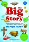 The Big Story cover