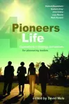 Pioneers 4 Life cover