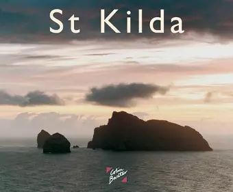 St Kilda cover