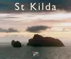 St Kilda cover