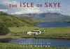 The Isle of Skye (Mini Portfolio) cover