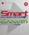 Smart Things to Know About Growth cover
