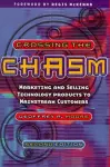 Crossing the Chasm cover