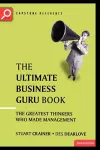 The Ultimate Business Guru Guide cover