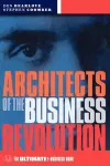 Architects of the Business Revolution cover