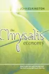 The Chrysalis Economy cover