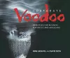 Corporate Voodoo cover