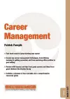 Career Management cover