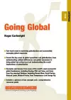 Going Global cover