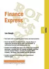 Finance Express cover