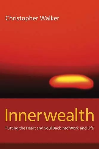 Innerwealth cover