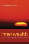 Innerwealth cover