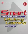 Smart Things to Know About Lifelong Learning cover