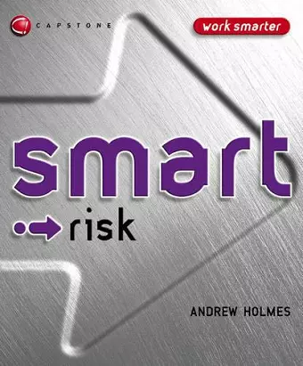 Smart Risk cover