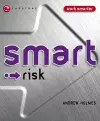 Smart Risk cover