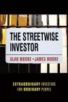 The Streetwise Investor cover