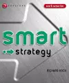 Smart Strategy cover