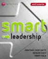 Smart Leadership cover