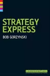 Strategy Express cover