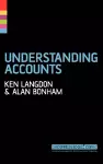 Understanding Accounts cover