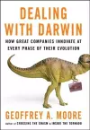 Dealing with Darwin cover