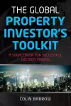 The Global Property Investor's Toolkit cover