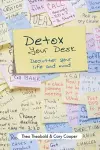 Detox Your Desk cover