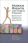 Human Rights and Public Finance cover