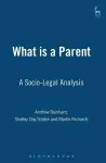 What is a Parent cover