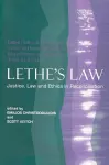 Lethe's Law cover
