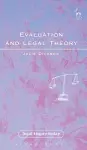 Evaluation and Legal Theory cover